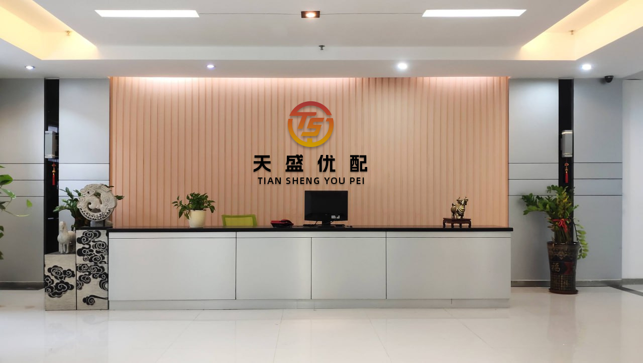 东南配资 “神兽”出笼！家长们准备好接招了吗？这几件事不可大意......